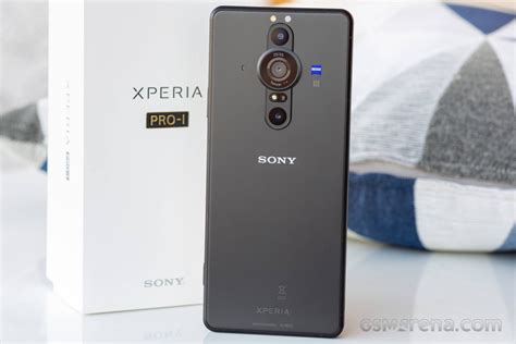 S­o­n­y­ ­X­p­e­r­i­a­ ­P­r­o­-­I­ ­i­l­e­ ­p­r­o­f­e­s­y­o­n­e­l­ ­o­l­u­n­ ­–­ ­ş­i­m­d­i­ ­s­ı­n­ı­r­l­ı­ ­b­i­r­ ­s­ü­r­e­ ­i­ç­i­n­ ­6­0­0­ ­$­ ­i­n­d­i­r­i­m­!­